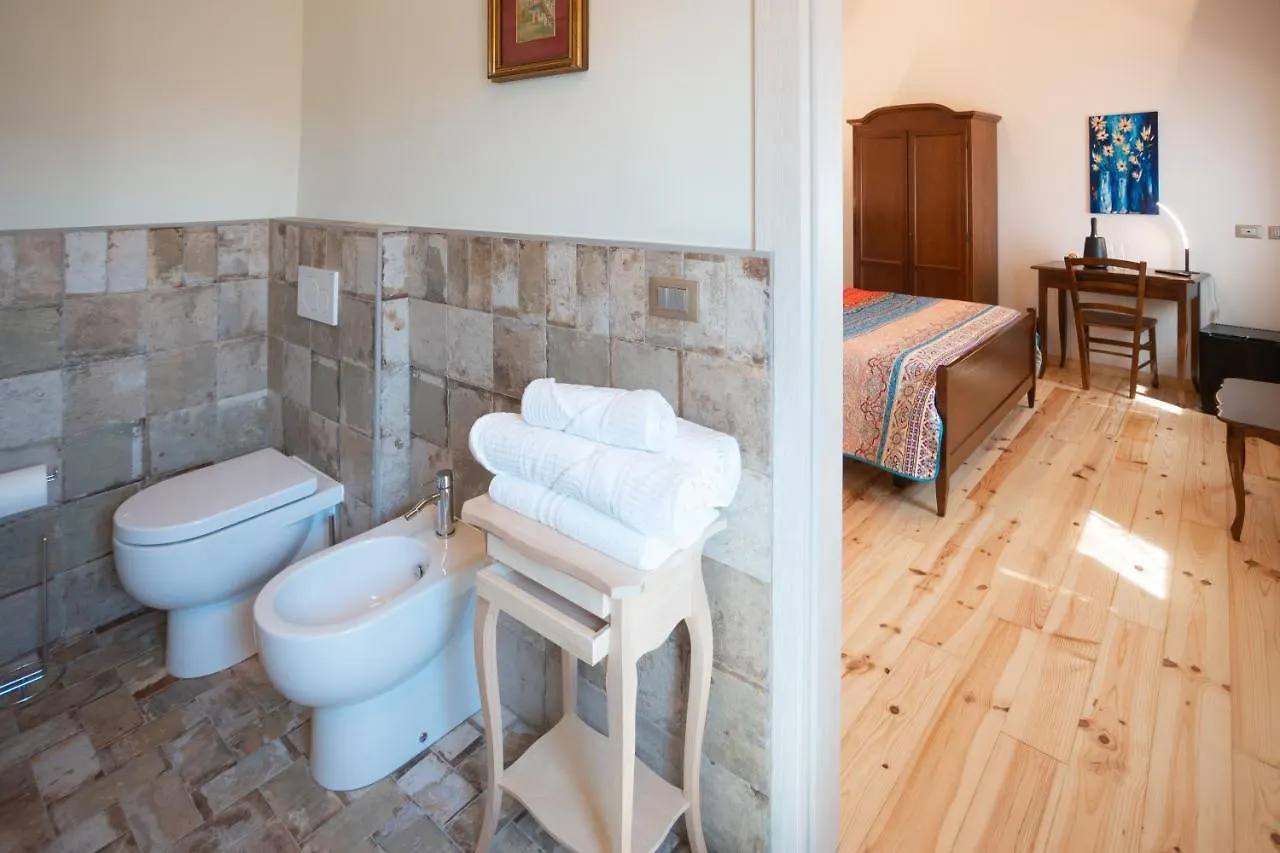 B&B Basta Bussare Chioggia