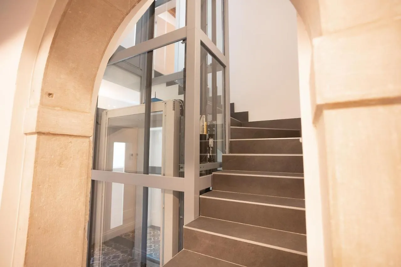 Bed and Breakfast B&B Basta Bussare Κιότζα Ιταλία