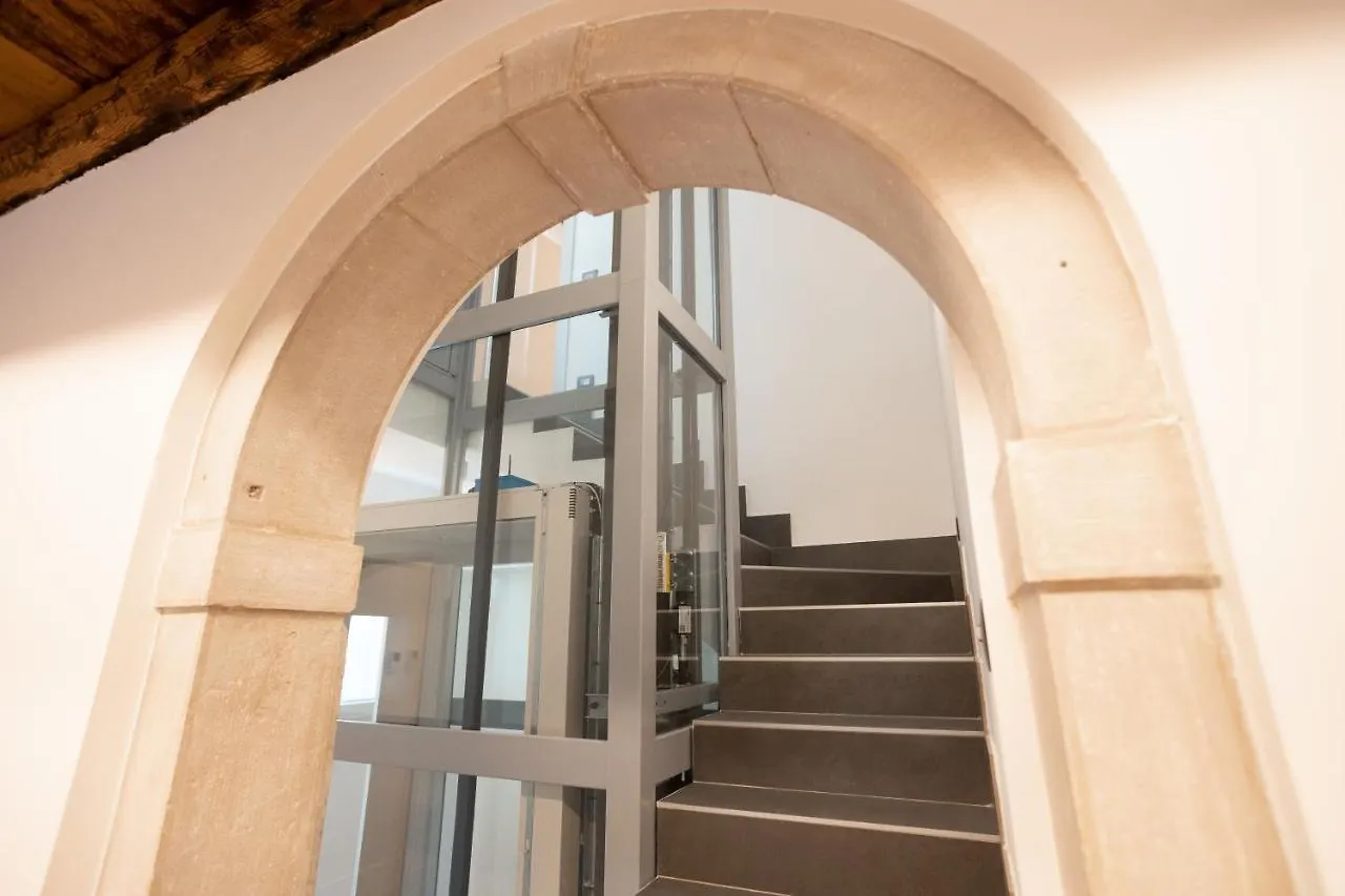 B&B Basta Bussare Chioggia