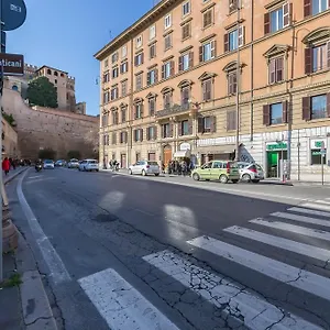 https://romantic-vatican-rome-bb.it-romehotels.com