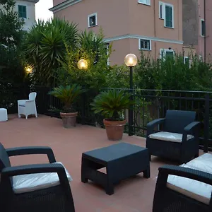 https://loasi-al-pigneto-guest-house.it-romehotels.com