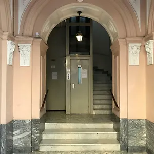 https://bb-partenopeo.hotels-amalfi.com